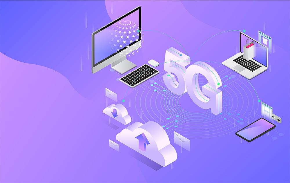 How 5G is Revolutionizing Online Learning: Exploring the Impact and Benefits