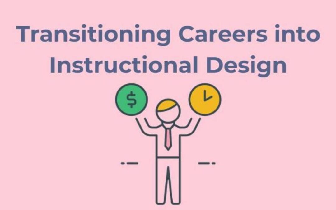 Senior Instructional Designer: Key Roles, Skills, and Career Growth in 2024