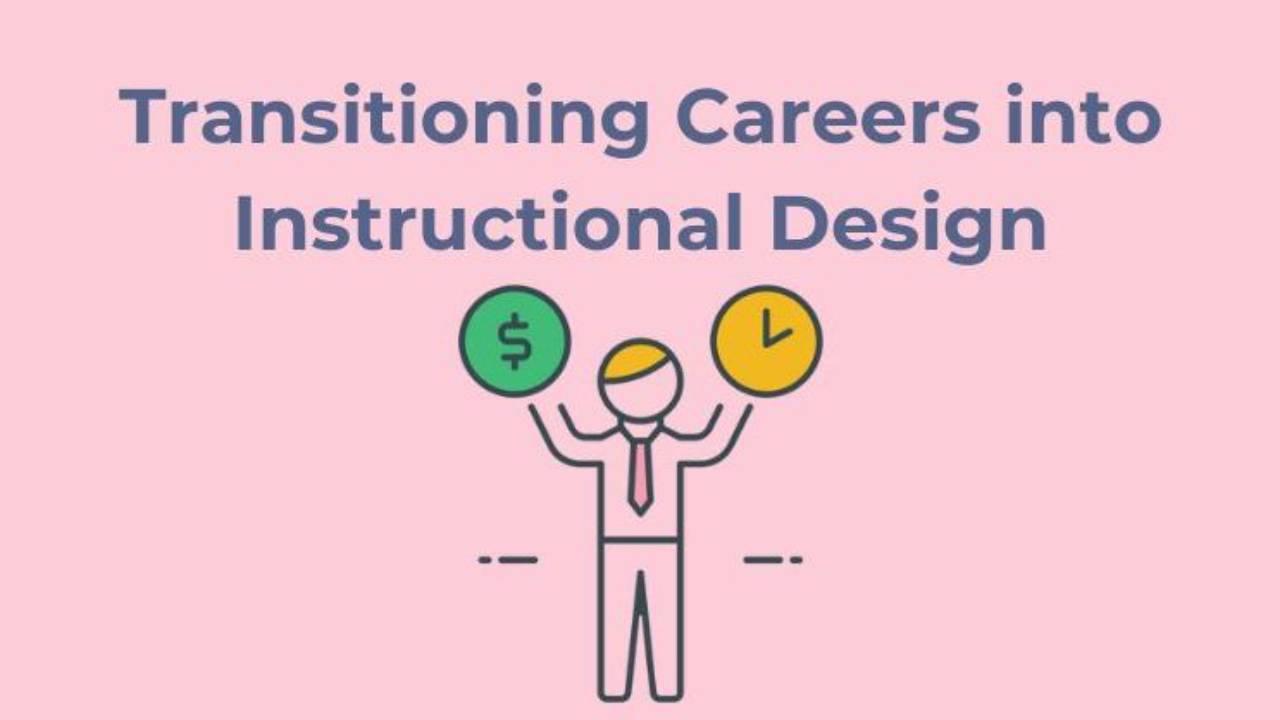 Senior Instructional Designer: Key Roles, Skills, and Career Growth in 2024