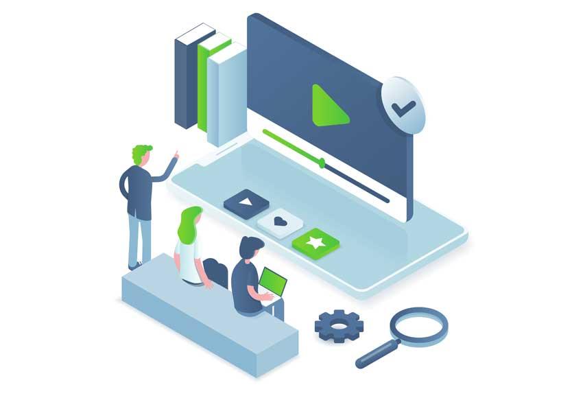 Unlocking Success: How Microlearning Accelerates Professional Development