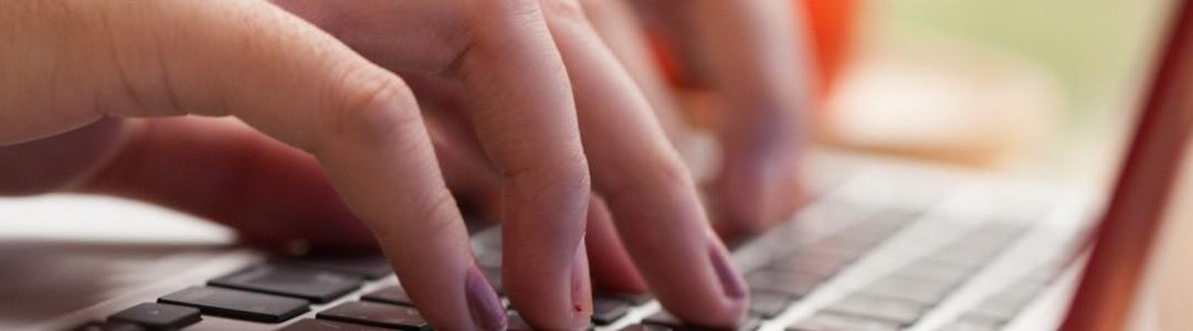 Top Cybersecurity Strategies for Educational Institutions: Protecting Schools from Digital Threats