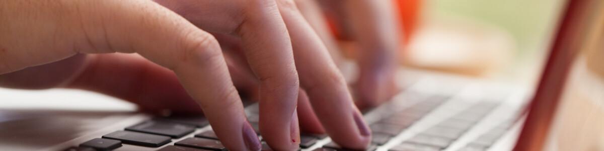 Top Cybersecurity Strategies for Educational Institutions: Protecting Schools from Digital Threats