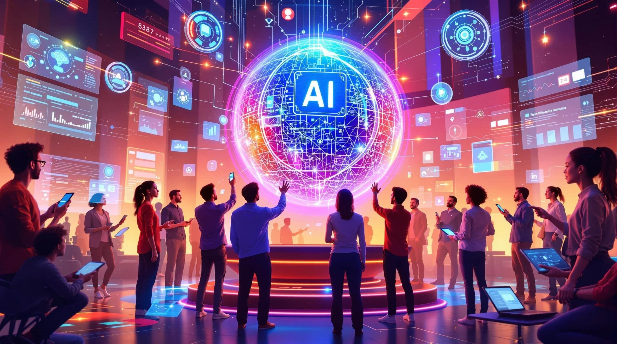AI Tutors on the Rise: Key Benefits and Top Challenges Explained