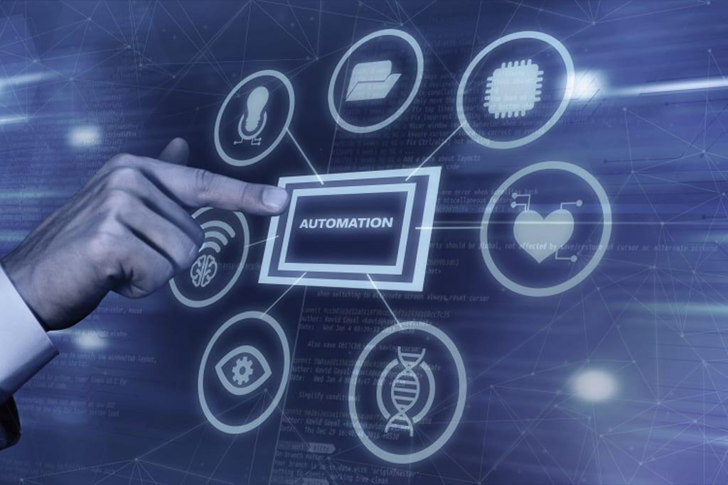 top-career-insights-becoming-a-software-engineer-in-edtech-skills-roles-opportunities.jpg Top Career Insights: Becoming a Software Engineer in EdTech – Skills, Roles & Opportunities