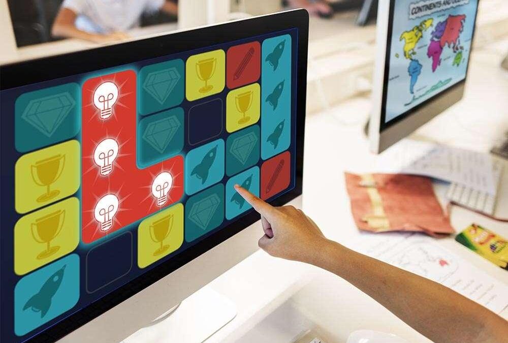 How to Effectively Integrate Gamification into Standard Curricula for Better Student Engagement
