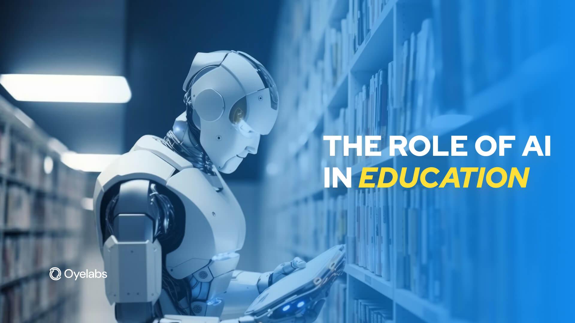 how-ai-engineers-are-revolutionizing-educational-applications-roles-skills-and-impact.jpg How AI Engineers Are Revolutionizing Educational Applications: Roles, Skills, and Impact