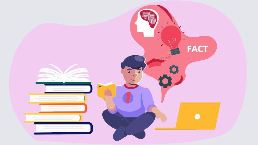 SEL for Students with Special Needs: Essential Strategies for Inclusive Social-Emotional Learning