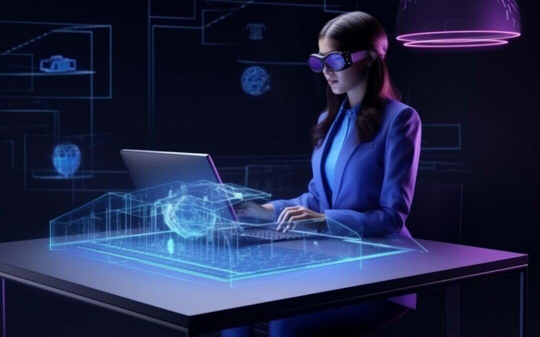 Shaping the Future of Accessibility in Education Technology: Trends and Innovations