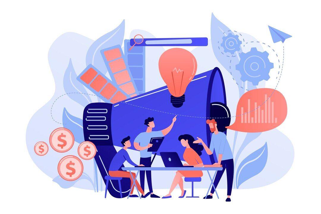 Brand Manager in EdTech: Key Responsibilities, Skills, and Career Growth Opportunities
