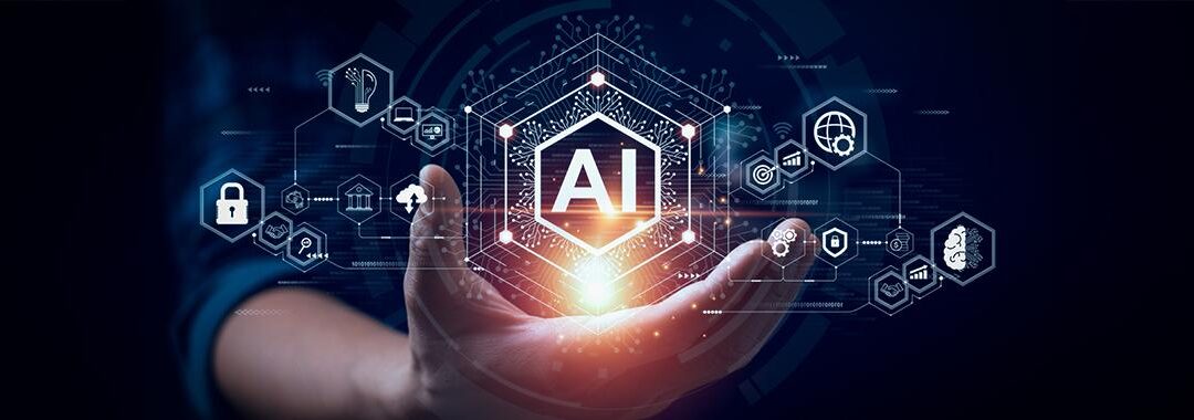 Unlocking Learning: The Rise of AI Tutors, Key Benefits, and Major Challenges