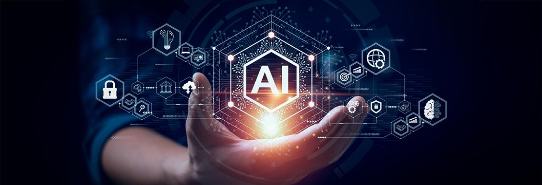 Unlocking Learning: The Rise of AI Tutors, Key Benefits, and Major Challenges