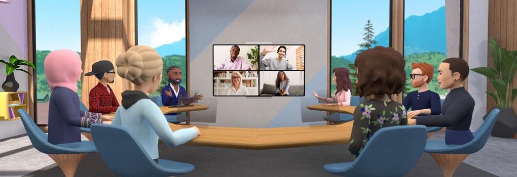 Affordable and Effective VR Solutions for Schools: Top Cost-Saving Options for Education