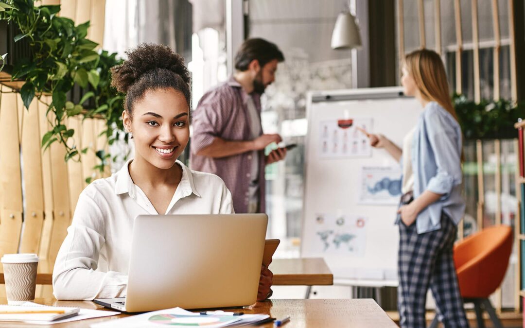 HR Director in EdTech: Key Skills, Roles, and Career Opportunities