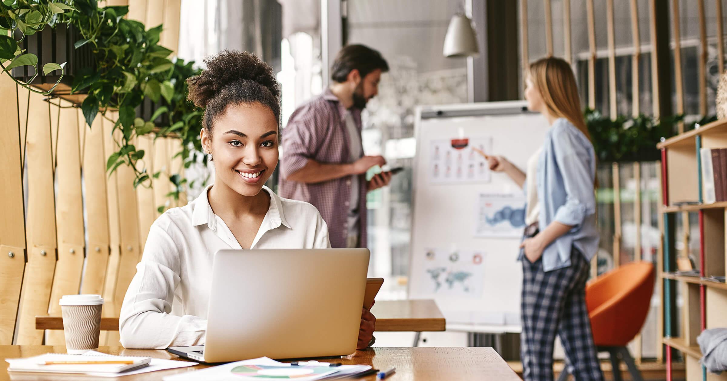 HR Director in EdTech: Key Skills, Roles, and Career Opportunities