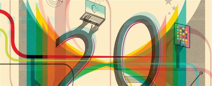 Creative Director in EdTech: Shaping the Future of Digital Learning Experiences