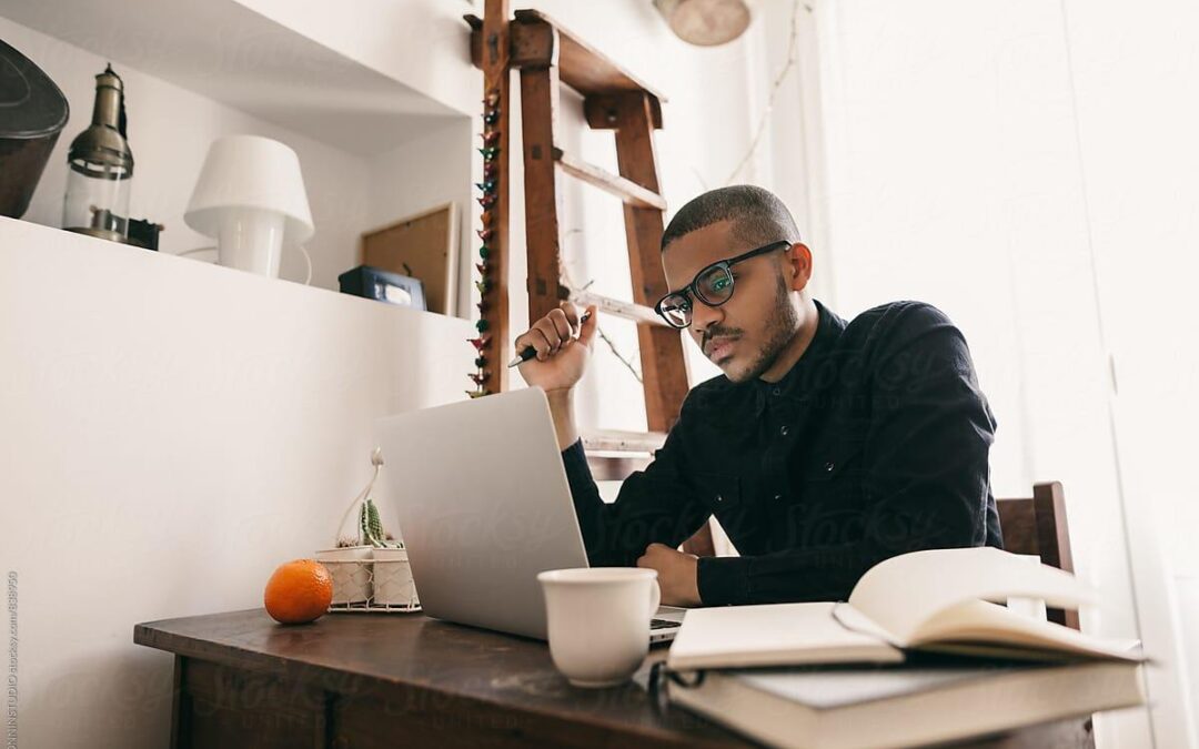 Chief Academic Officer in EdTech: Key Responsibilities and Leadership Trends for 2024