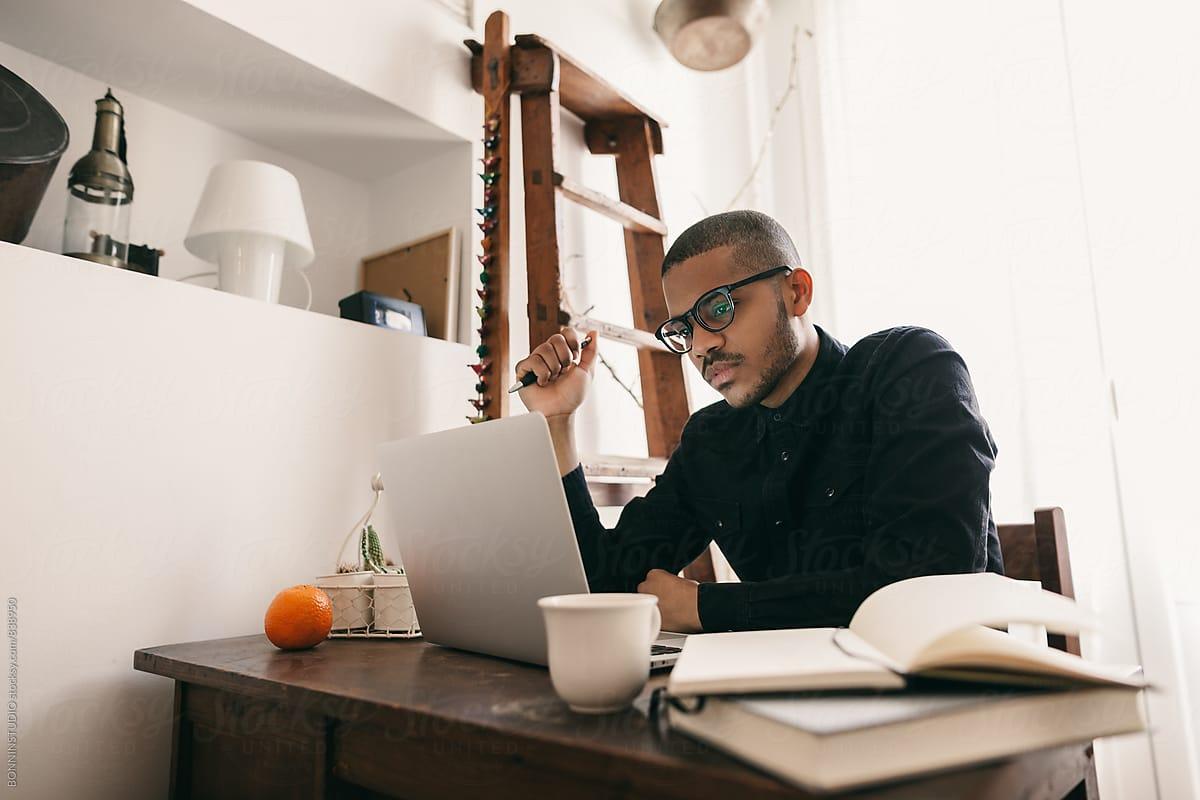 Chief Academic Officer in EdTech: Key Responsibilities and Leadership Trends for 2024