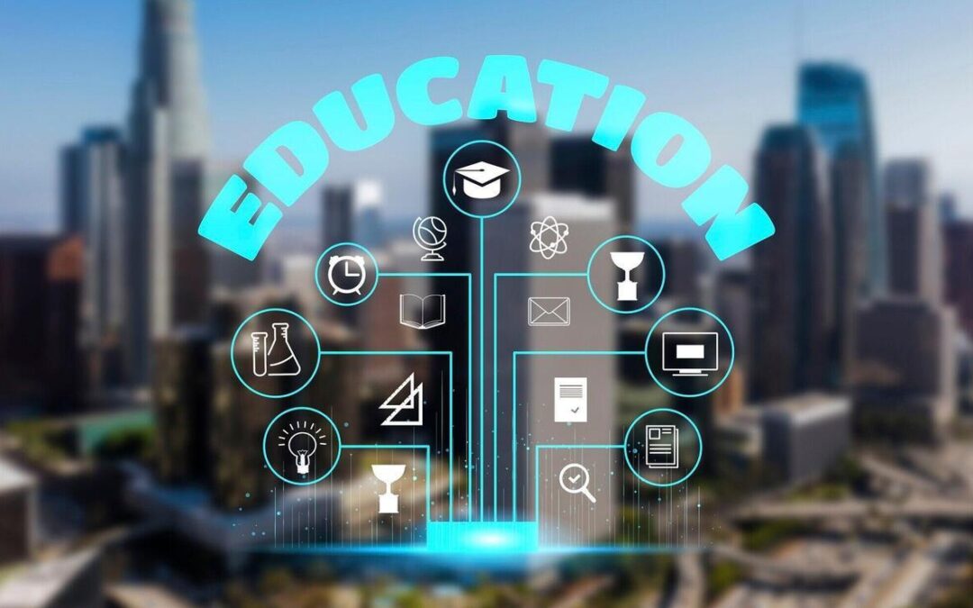 Mastering Data Privacy in Education Technology: Essential Strategies for Schools & EdTech Providers