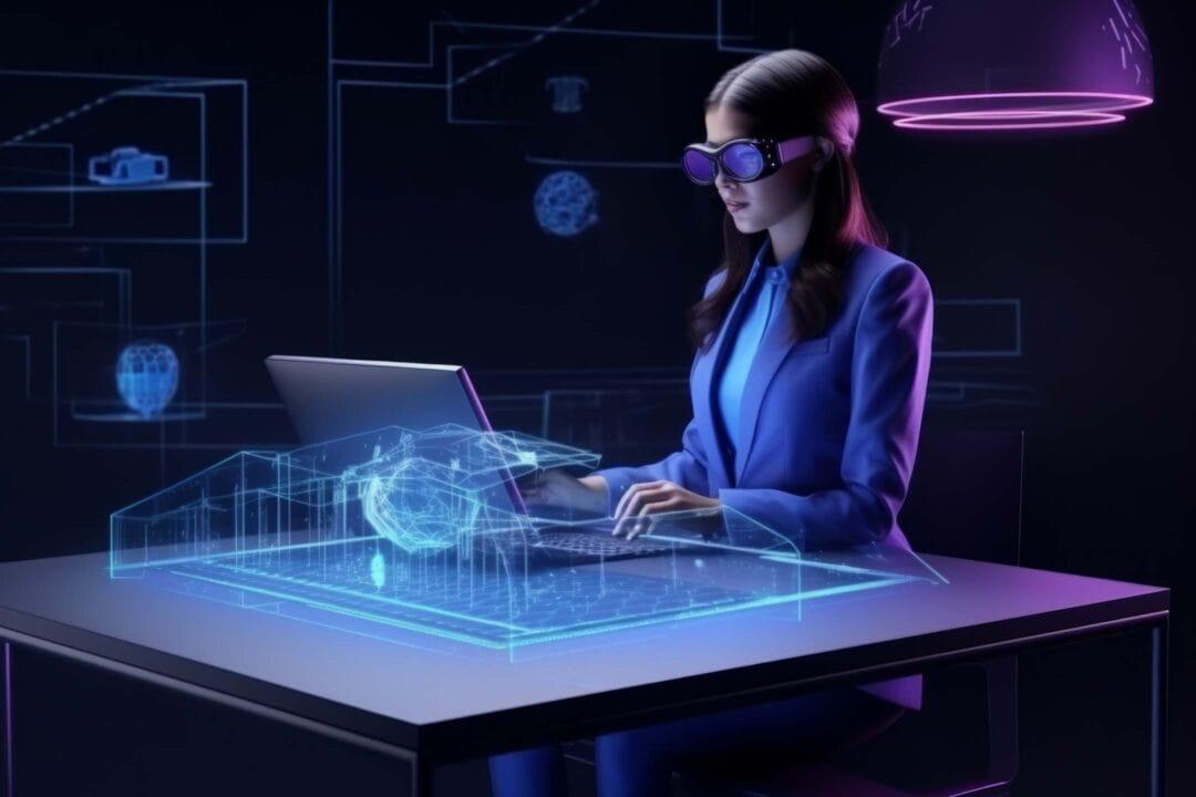 Unlocking Equal Opportunities: The Future of Accessibility in Education Technology