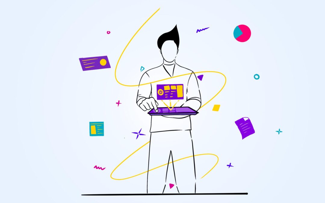 Unlocking Growth: The Role of Microlearning in Effective Professional Development