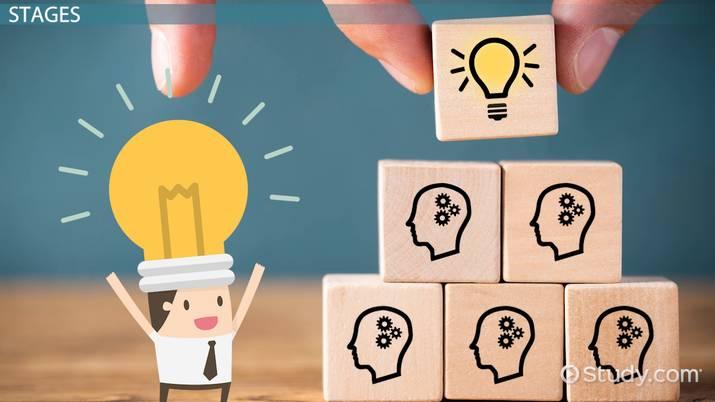 Creative Director in EdTech: Key Skills, Roles, and Career Insights