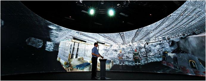 Top 7 Cost-Effective VR Solutions for Schools: Transform Learning on a Budget