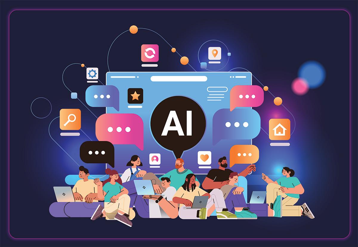 Top Ethical Considerations in AI-Driven Learning: Safeguarding Education’s Future