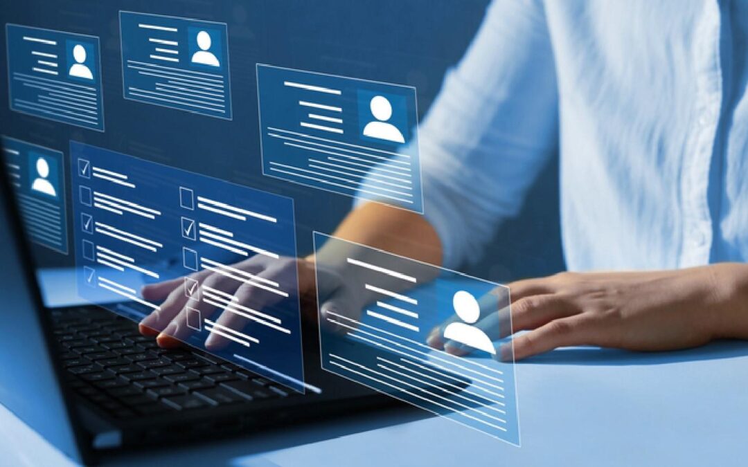 Client Onboarding Manager in EdTech: Key Skills, Roles, and Career Insights