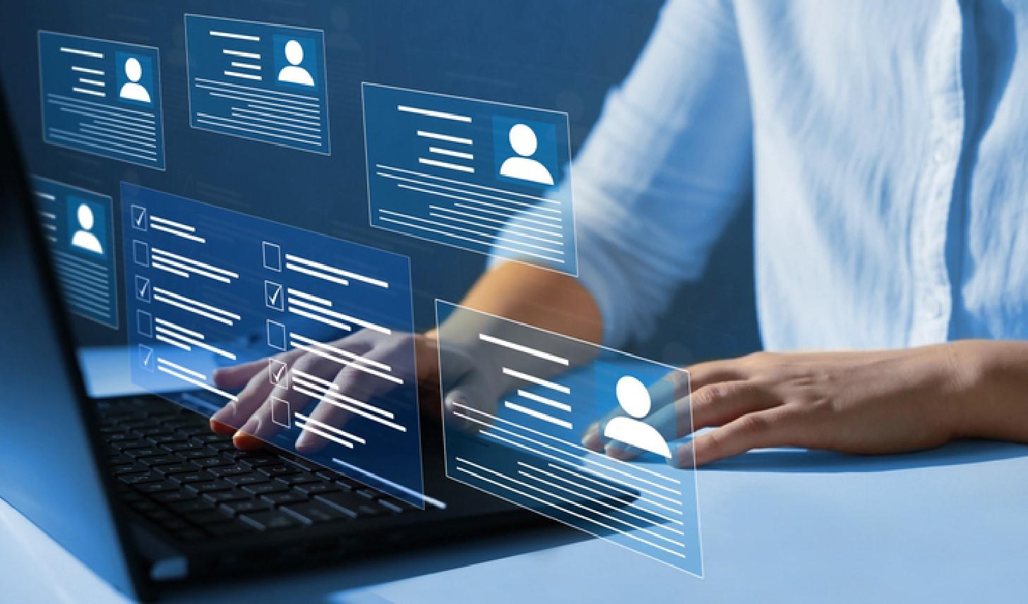 Client Onboarding Manager in EdTech: Key Skills, Roles, and Career Insights