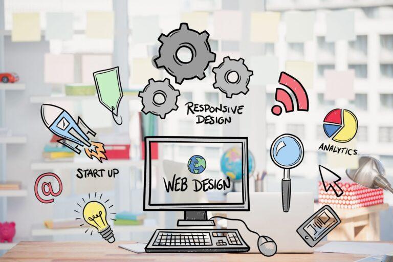 Top Learning Platforms for Front-End Developers in 2024: Boost Your Skills Online