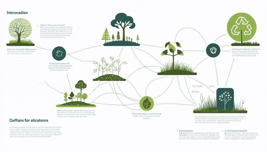 EdTech Meets Environmental Education: How Technology is Revolutionizing Eco-Learning