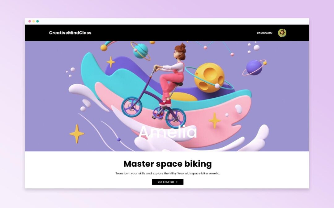 How to Become an Online Course Designer: Skills, Tools, and Career Guide