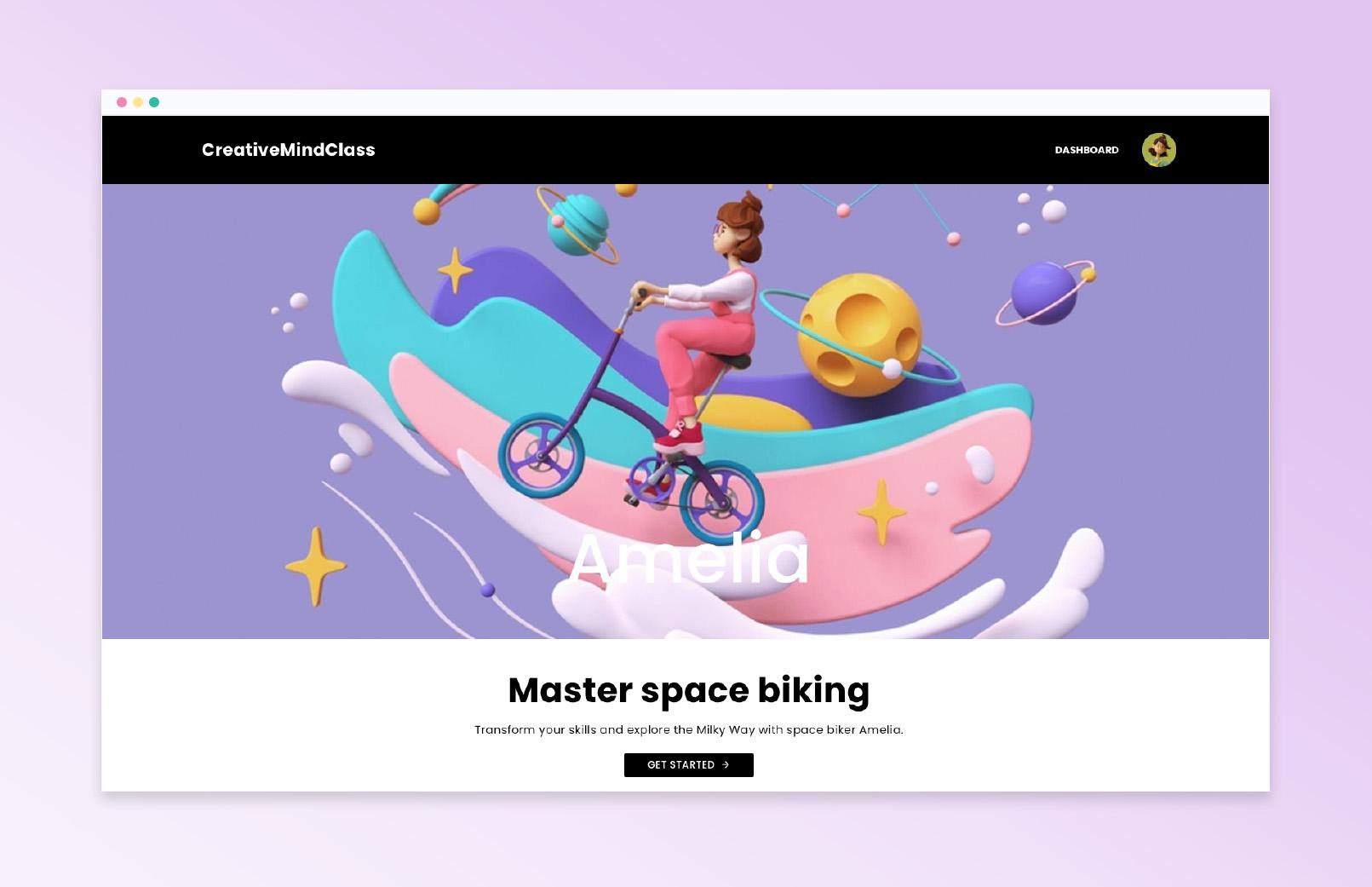 How to Become an Online Course Designer: Skills, Tools, and Career Guide