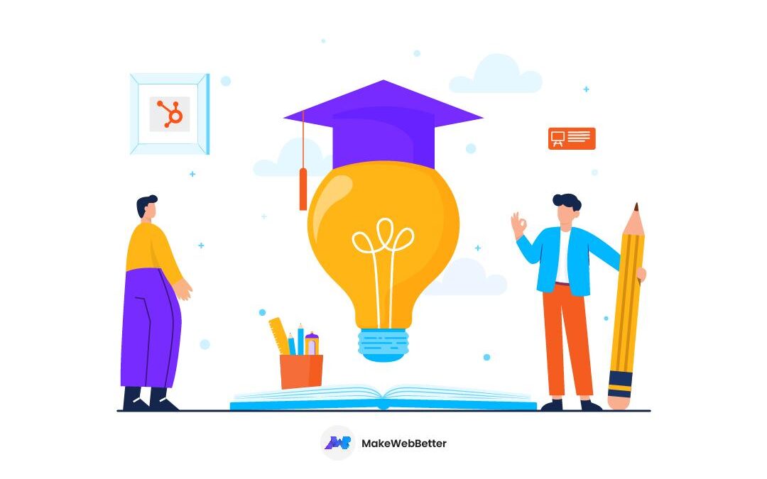 Chief Academic Officer in EdTech: Key Roles, Challenges, and Leadership Strategies