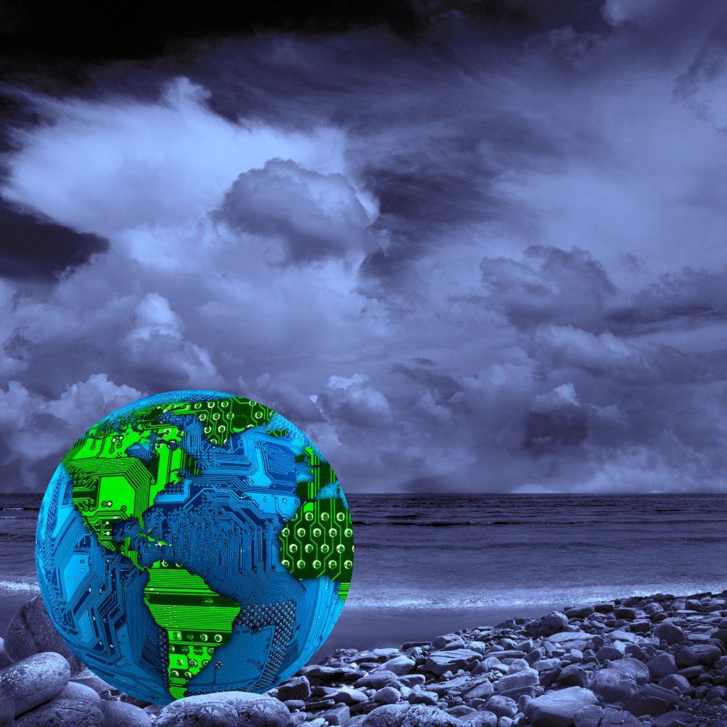 edtech-meets-environmental-education-revolutionizing-sustainable-learning-in-the-digital-age.jpg EdTech Meets Environmental Education: Revolutionizing Sustainable Learning in the Digital Age