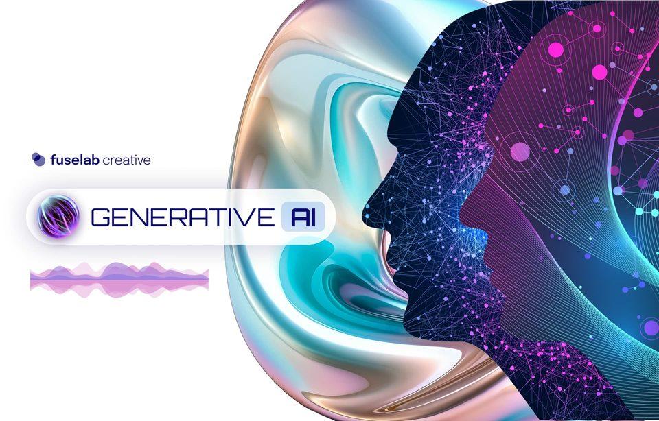 Top Learning Platforms for Aspiring UI Designers: Elevate Your Skills Online