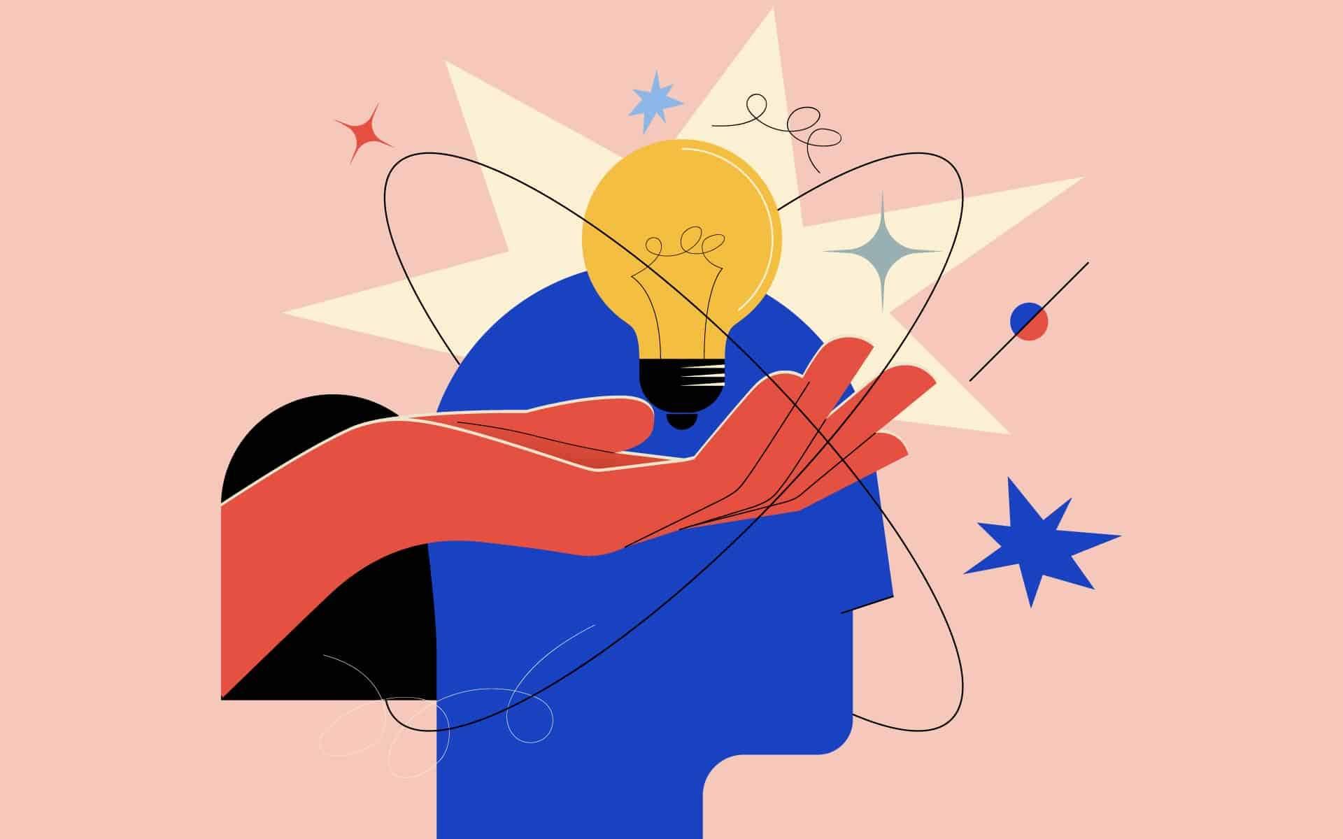 Unlocking Success: The Powerful Role of Mindfulness in Education