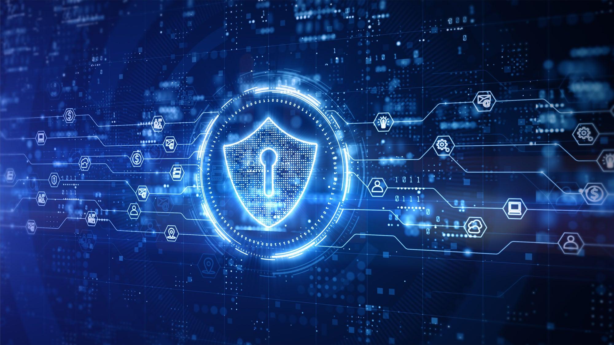 Cybersecurity in Educational Institutions: Essential Strategies to Protect Student Data