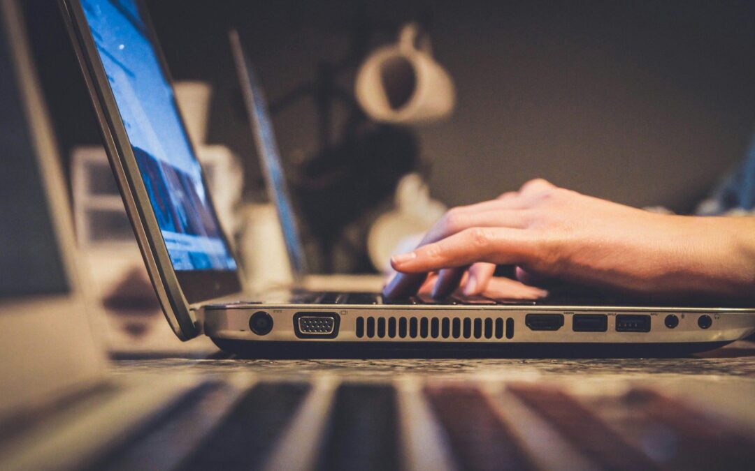 How 5G is Revolutionizing Online Learning: The Key Role of Faster, Smarter Education