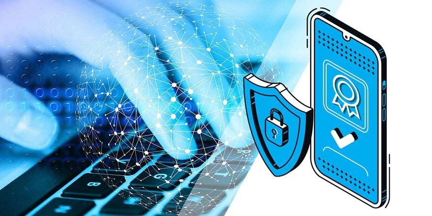 Blockchain in Credentialing: How Blockchain is Revolutionizing Qualification Verification