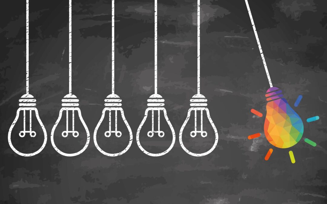 How Government Drives EdTech Innovation: Key Roles and Strategies Explained