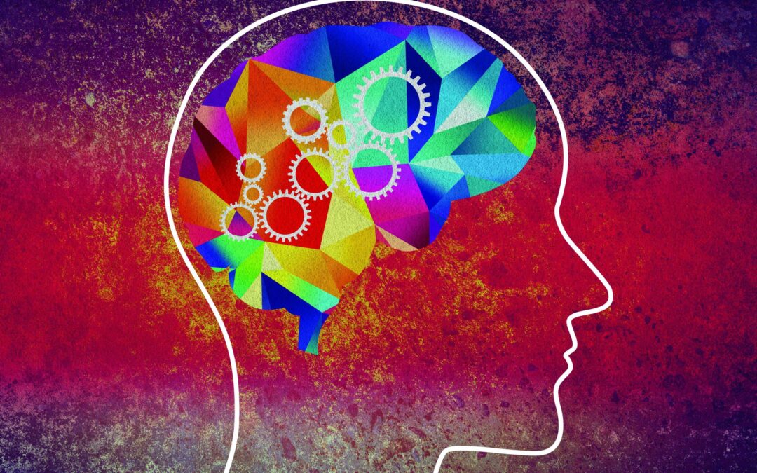 Why Emotional Intelligence Matters: The Importance of Emotional Intelligence in Education