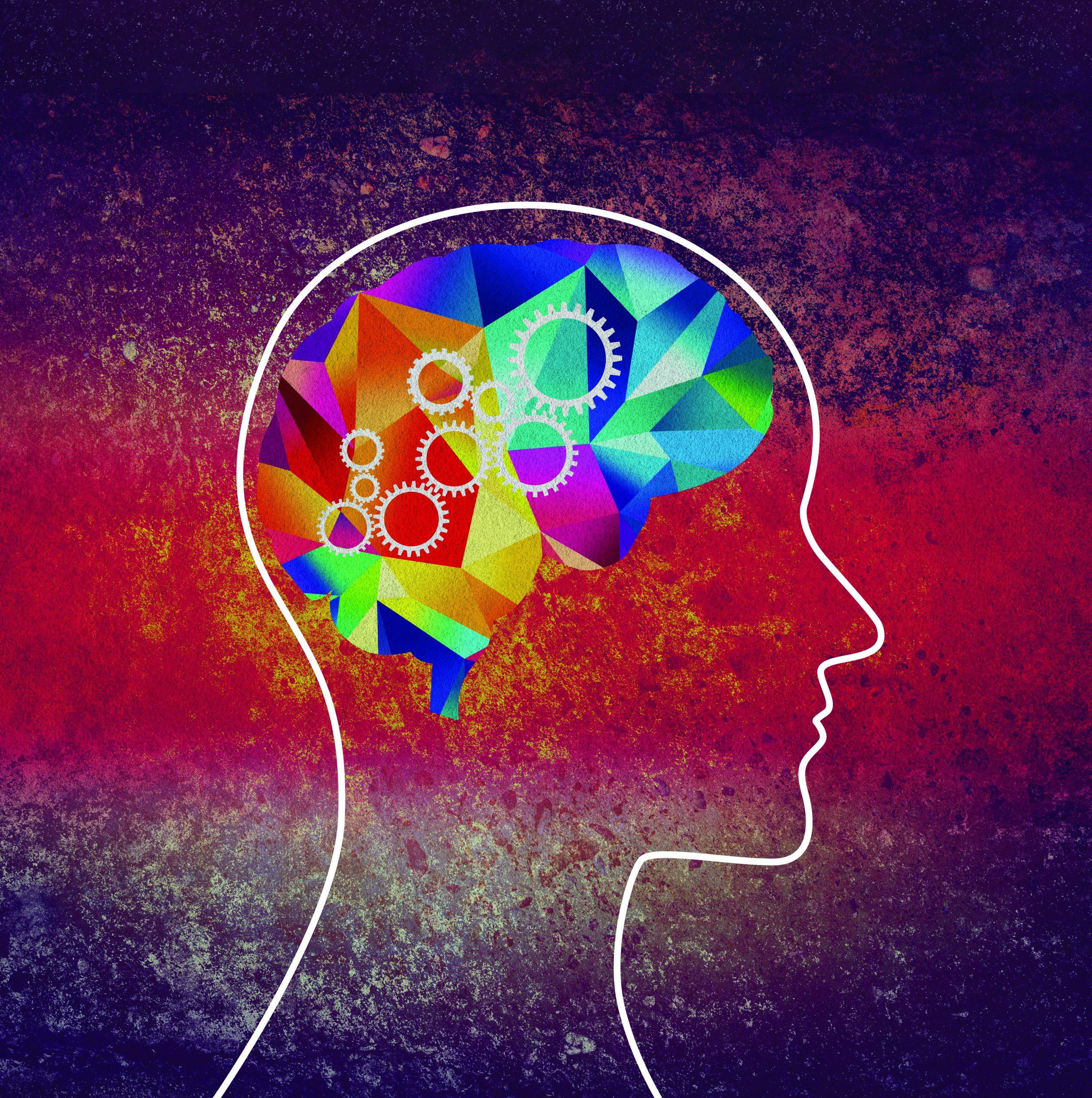 Why Emotional Intelligence Matters: The Importance of Emotional Intelligence in Education