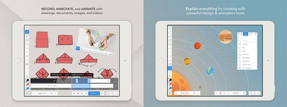 Top Skills and Career Guide for Sales Executives in EdTech