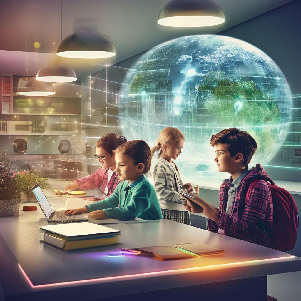How to Train Teachers for Effective AI-Integrated Classrooms: Strategies and Best Practices