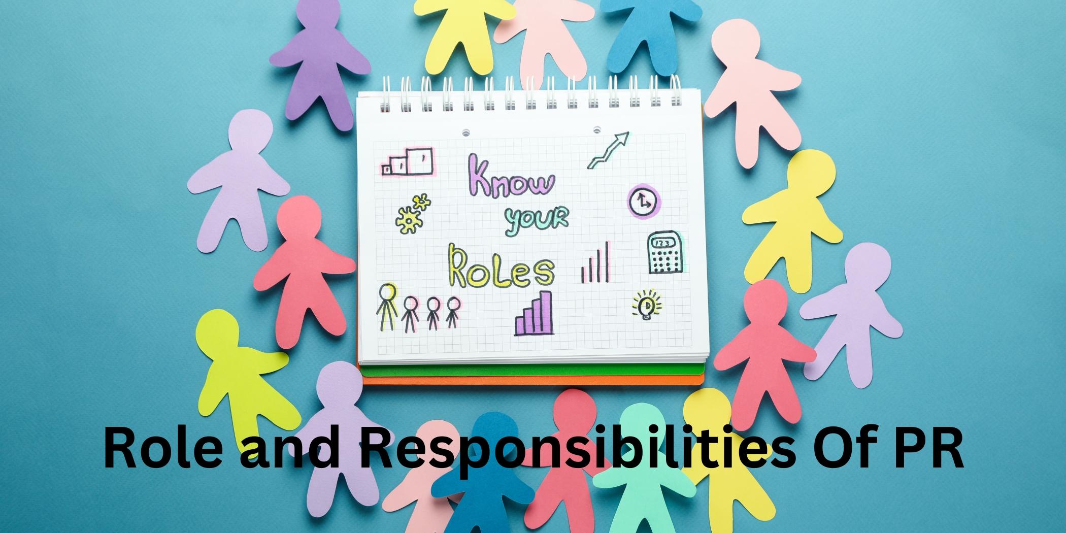 public-relations-manager-in-edtech-key-responsibilities-skills-and-career-path.jpg Public Relations Manager in EdTech: Key Responsibilities, Skills, and Career Path