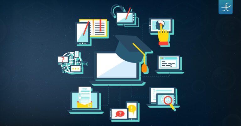The Future of Educational Gamification: Trends, Innovations, and What to Expect