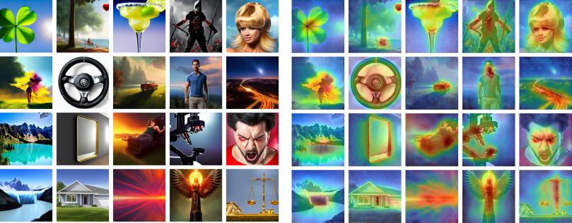 How AI Engineers Are Transforming Educational Applications: Key Roles and Impact