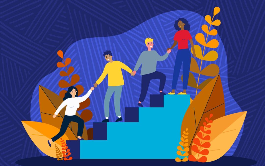 Unlocking Student Success: The Crucial Role of Parental Involvement in Social-Emotional Learning