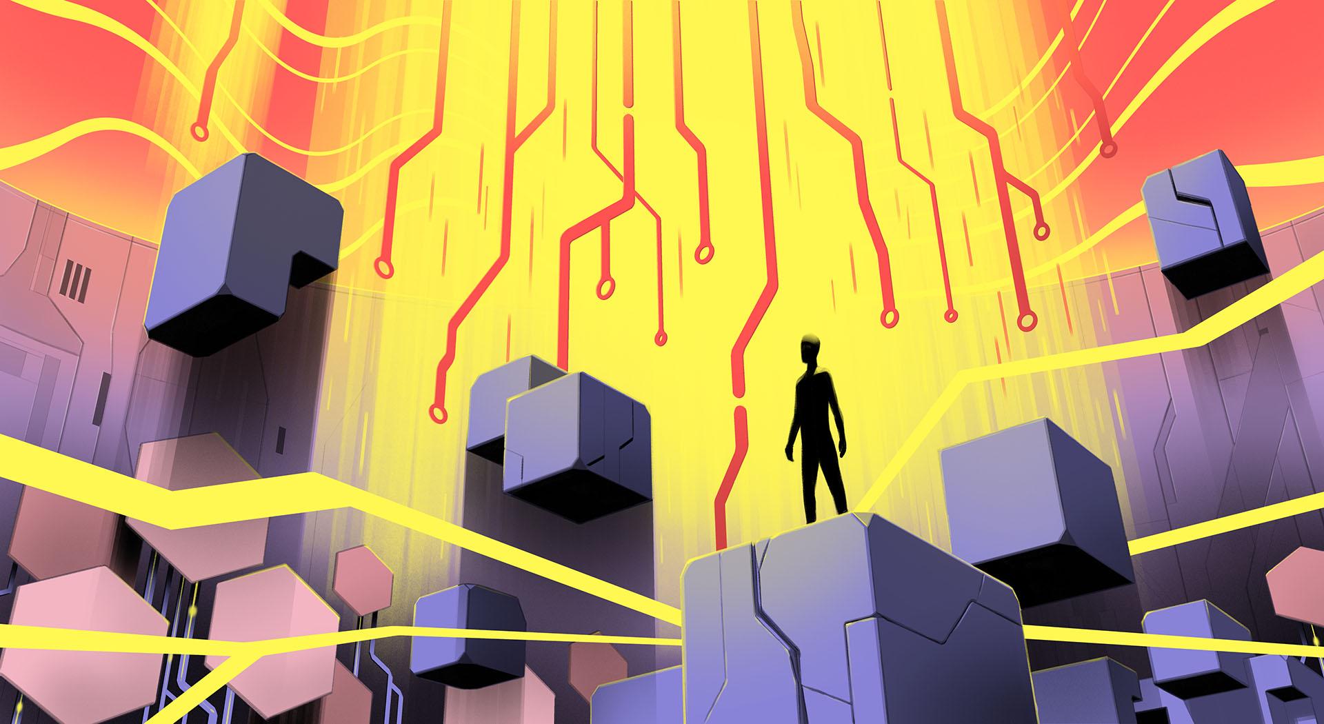 Ethical Considerations in AI-Driven Learning: Key Issues and Responsible Solutions